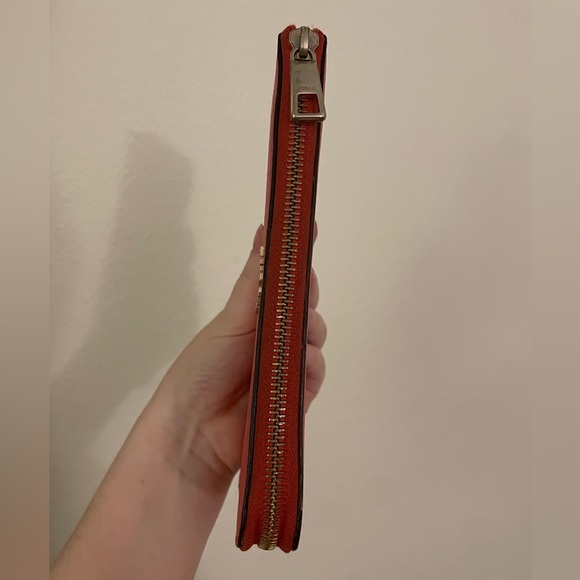 💎Furla Wallet - Picture 4 of 11
